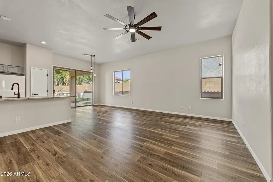 14614 N 132nd Avenue, Surprise, AZ 85379 - #3