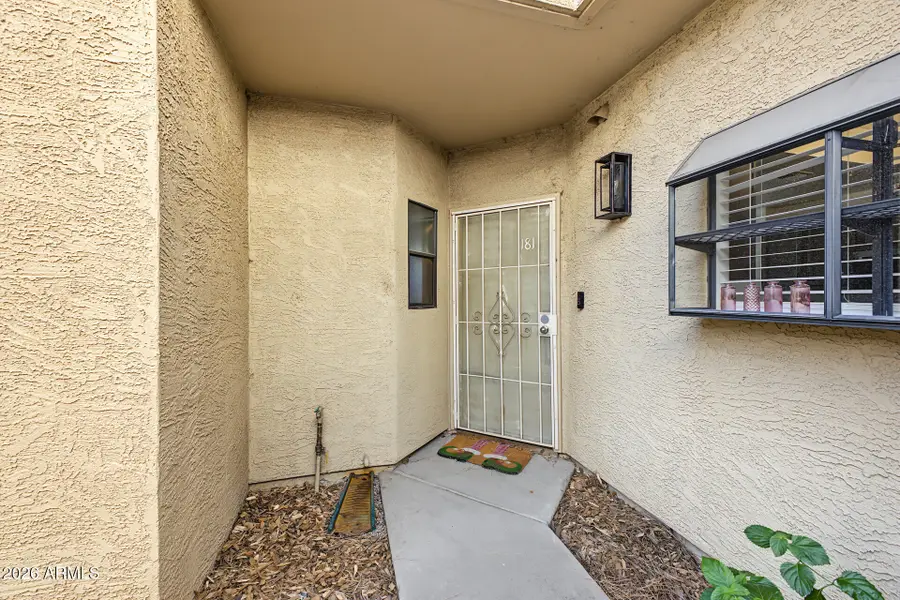 6550 N 47th Avenue #181, Glendale, AZ 85301 - #2