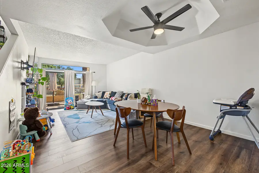 6550 N 47th Avenue #181, Glendale, AZ 85301 - #3