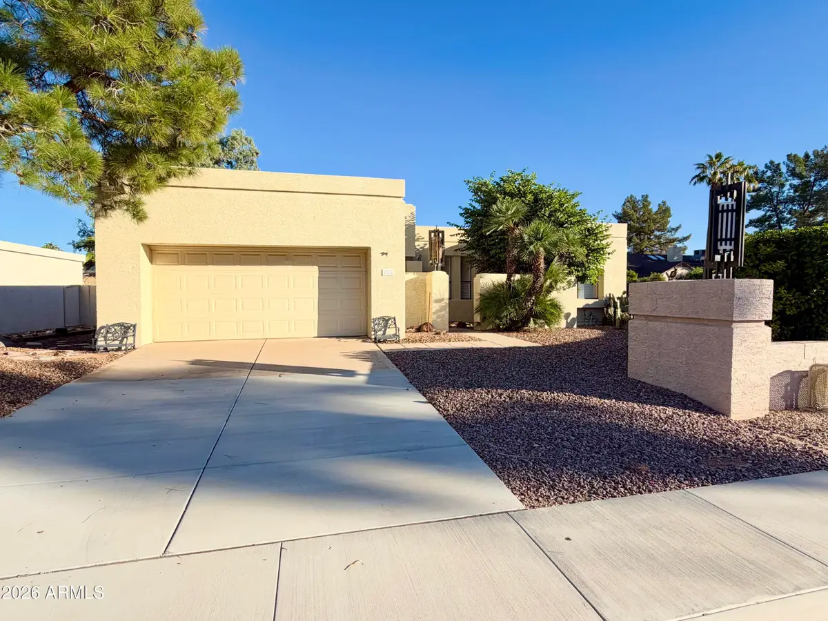 6766 E Phelps Road, Scottsdale, AZ 85254 - #1