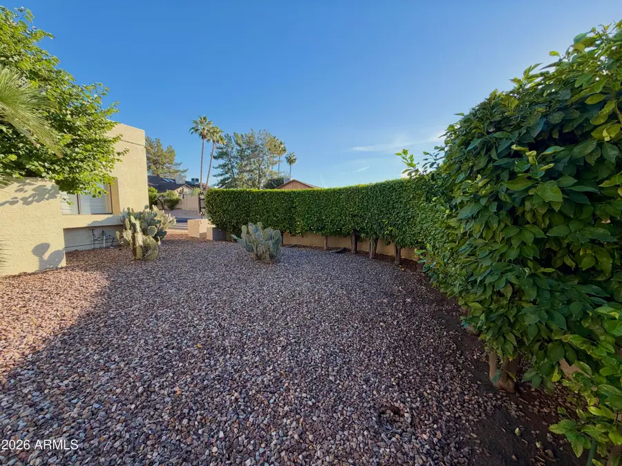 6766 E Phelps Road, Scottsdale, AZ 85254 - #3