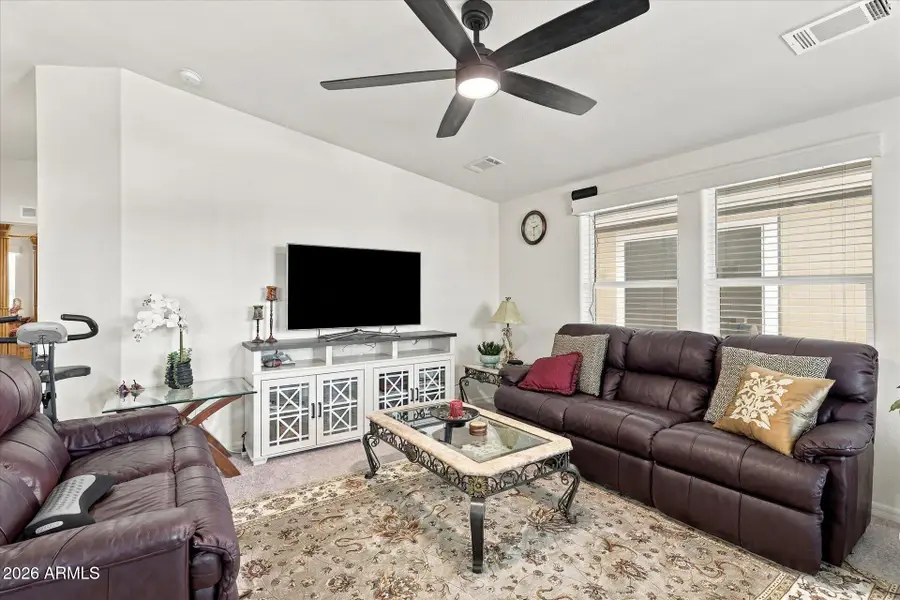 17506 W Van Buren Street #490, Goodyear, AZ 85338 - #3
