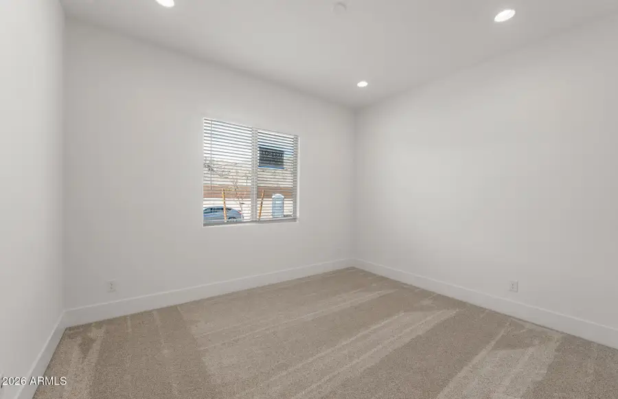 2433 W Nighthawk Way, Phoenix, AZ 85045 - #3