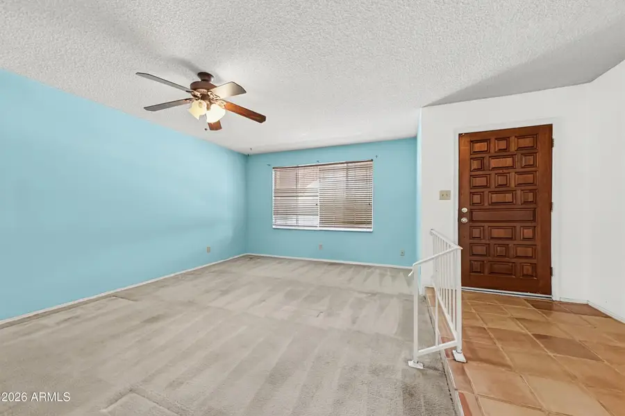 10505 E Clinton Street, Scottsdale, AZ 85259 - #2