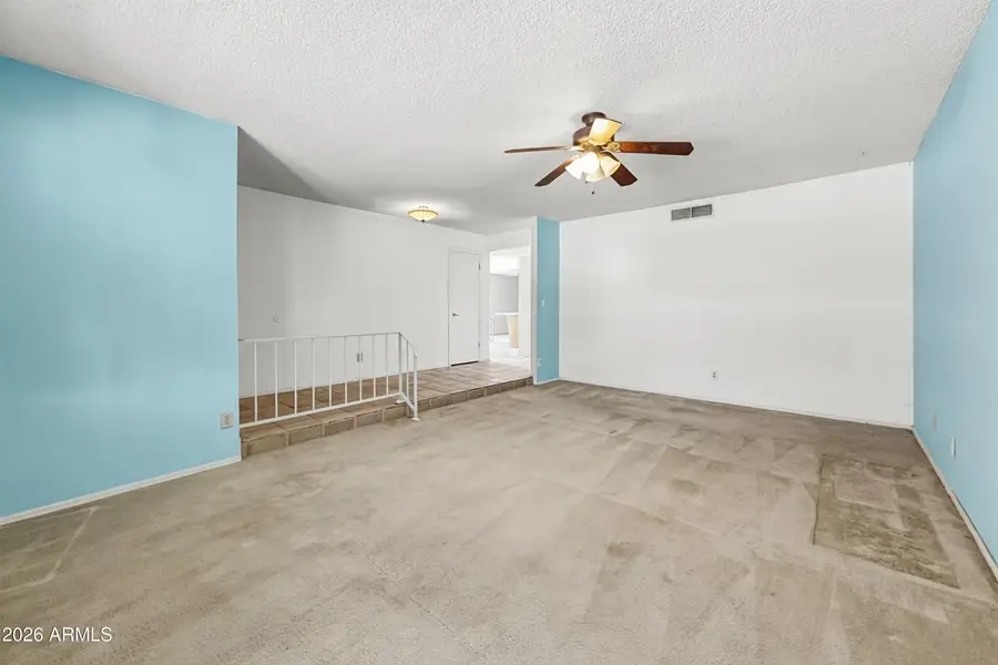 10505 E Clinton Street, Scottsdale, AZ 85259 - #3