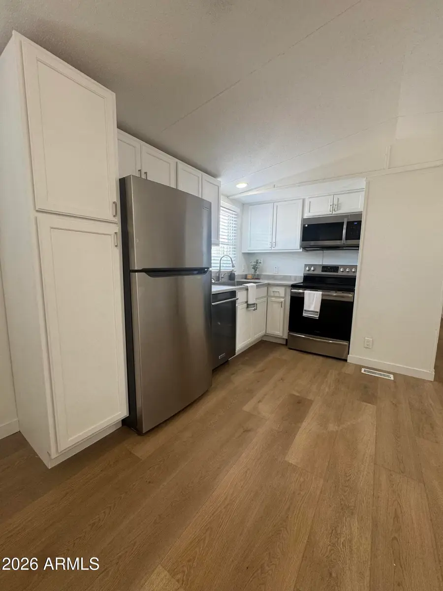 303 E South Mountain Avenue #156, Phoenix, AZ 85042 - #2