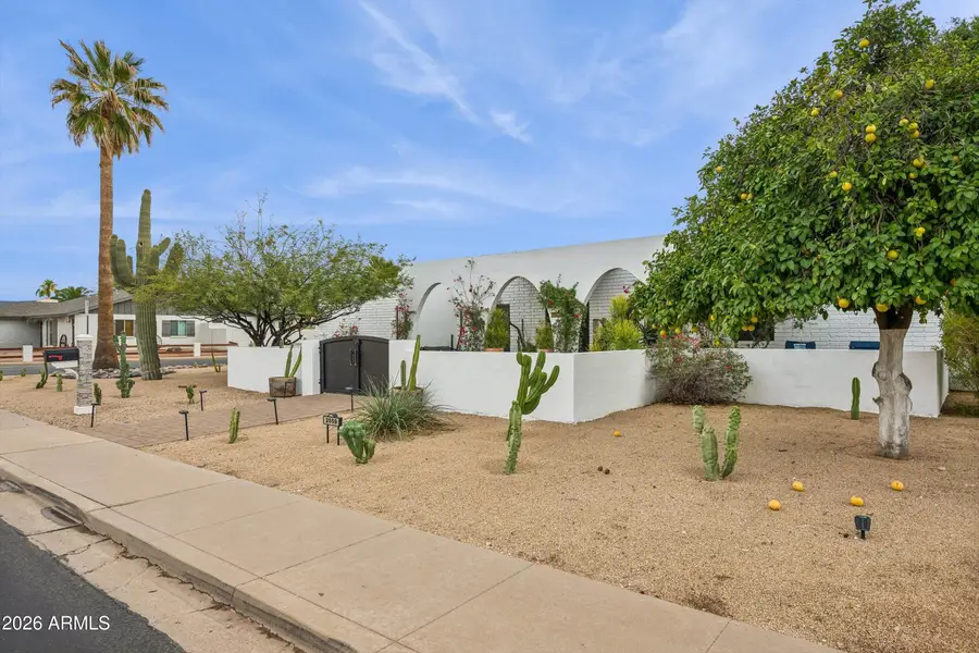 2559 E Fox Street, Mesa, AZ 85213 - #2
