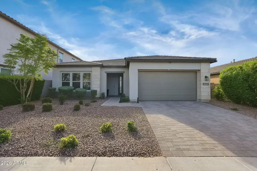 10123 E Strobe Avenue, Mesa, AZ 85212 - #3