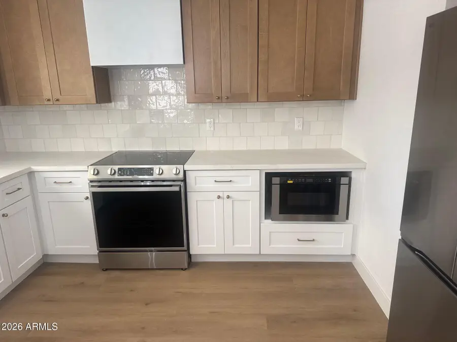10820 N 36th Street, Phoenix, AZ 85028 - #3