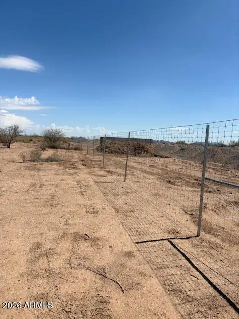 000 W Salome Hwy 8 Highway #8, Tonopah, AZ 85354 - #1