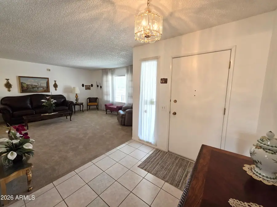 12507 W Parkwood Drive, Sun City West, AZ 85375 - #3
