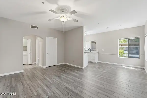 9600 N 96th Street #158, Scottsdale, AZ 85258