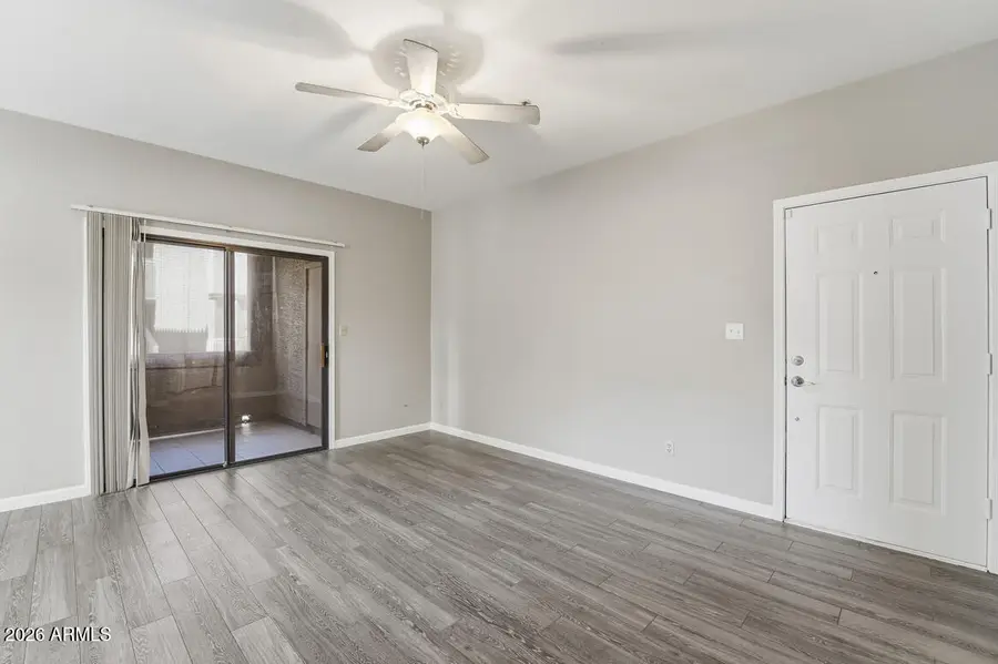 9600 N 96th Street #158, Scottsdale, AZ 85258 - #2