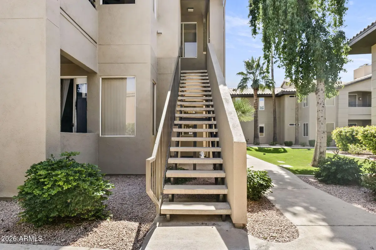 7009 E Acoma Drive #2162, Scottsdale, AZ 85254 - #1