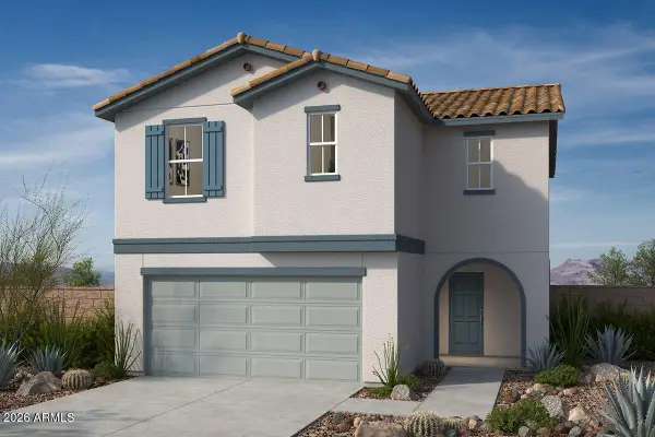 6273 E Verdin Lane, San Tan Valley, AZ 85143