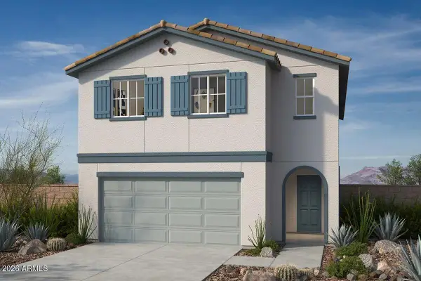 33856 N Dwarf Spur Way, San Tan Valley, AZ 85143