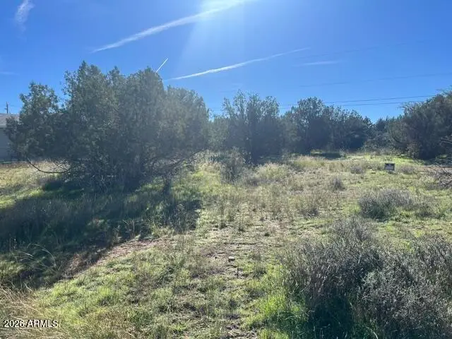 4875 E Valley Lane #165, Rimrock, AZ 86335 - #3