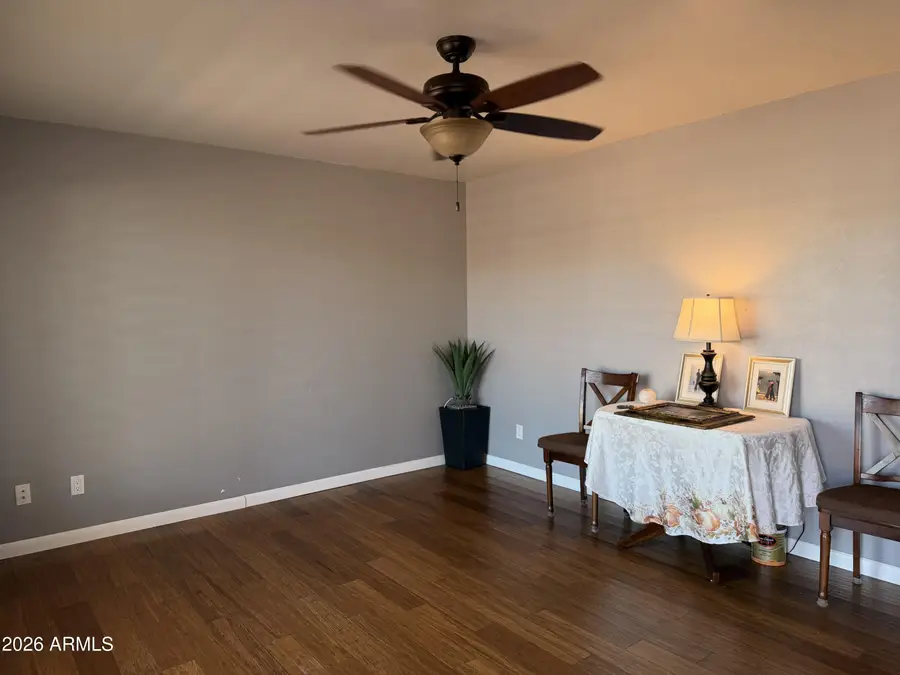 407 W Oraibi Drive, Phoenix, AZ 85027 - #2