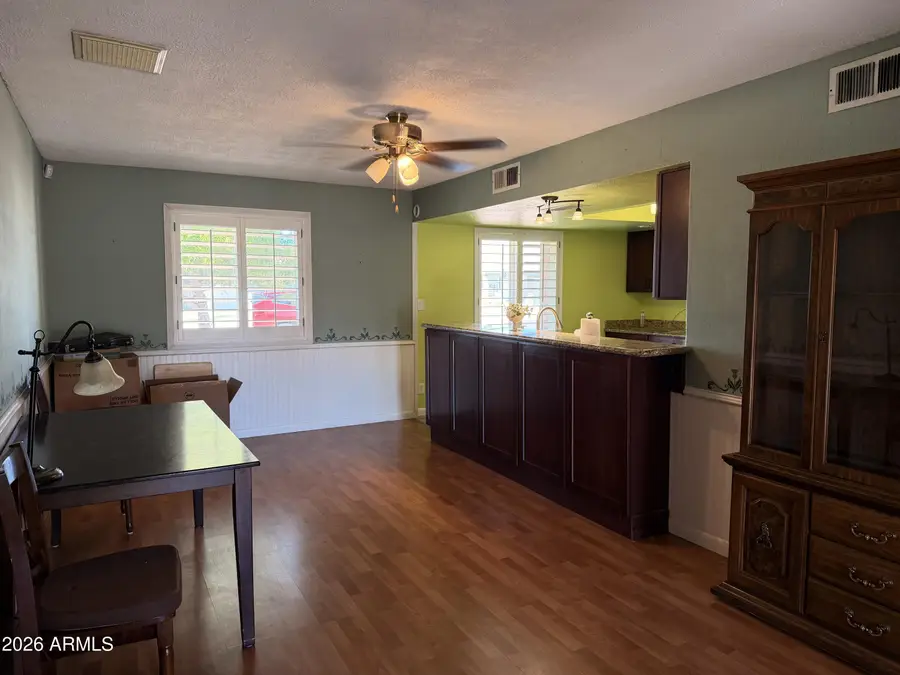 407 W Oraibi Drive, Phoenix, AZ 85027 - #3