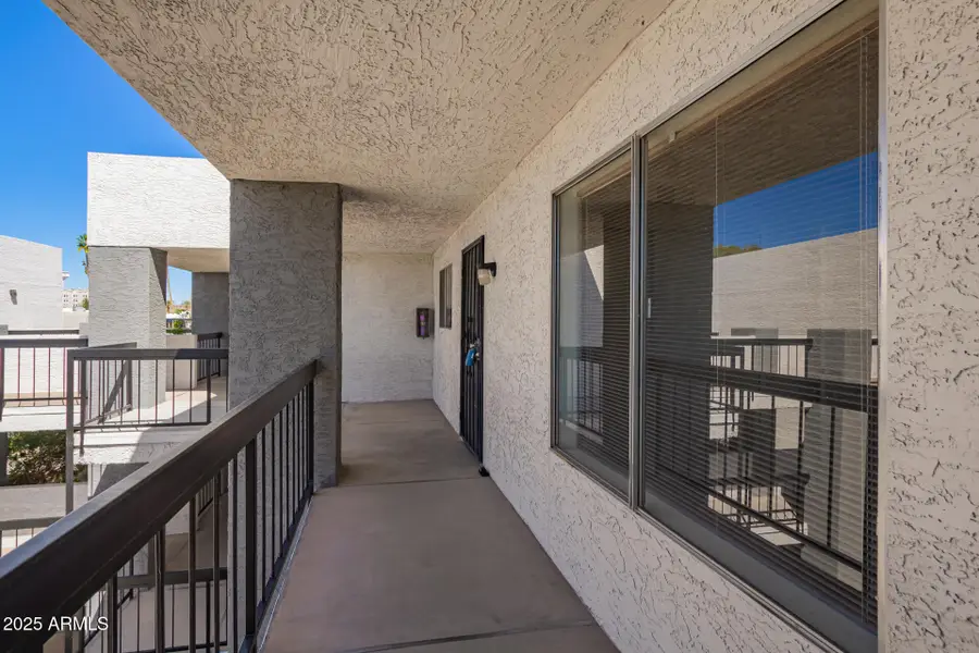 7494 E Earll Drive #308, Scottsdale, AZ 85251 - #2