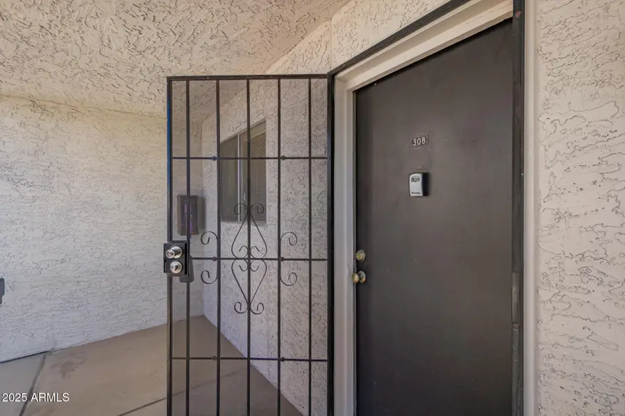 7494 E Earll Drive #308, Scottsdale, AZ 85251 - #3