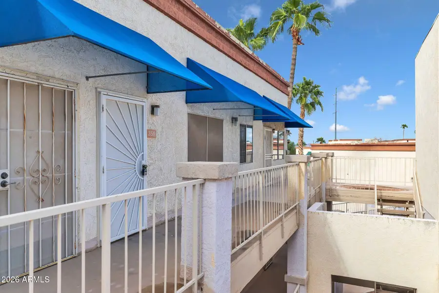 12123 W Bell Road #359, Surprise, AZ 85378 - #2
