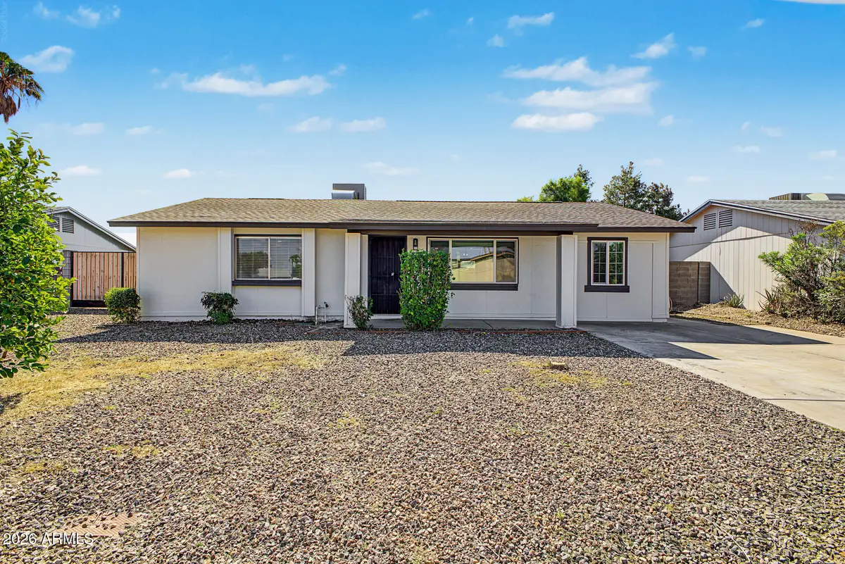 2315 E Kathleen Road, Phoenix, AZ 85022 - #1