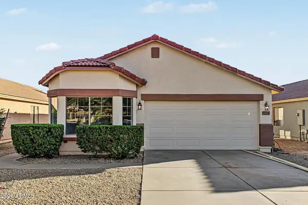 1055 E Vernoa Street, San Tan Valley, AZ 85140