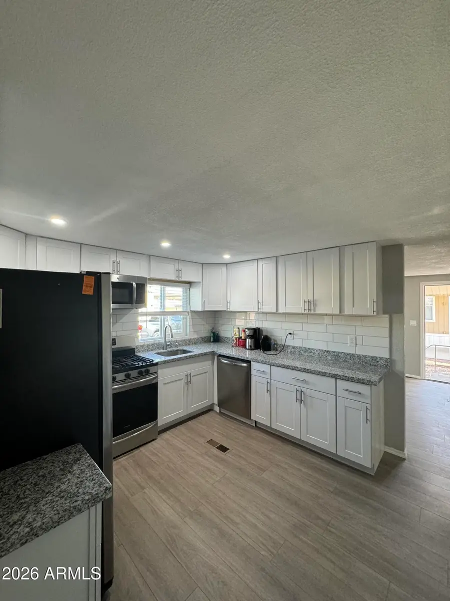 5747 W Missouri Avenue #41, Glendale, AZ 85301 - #2