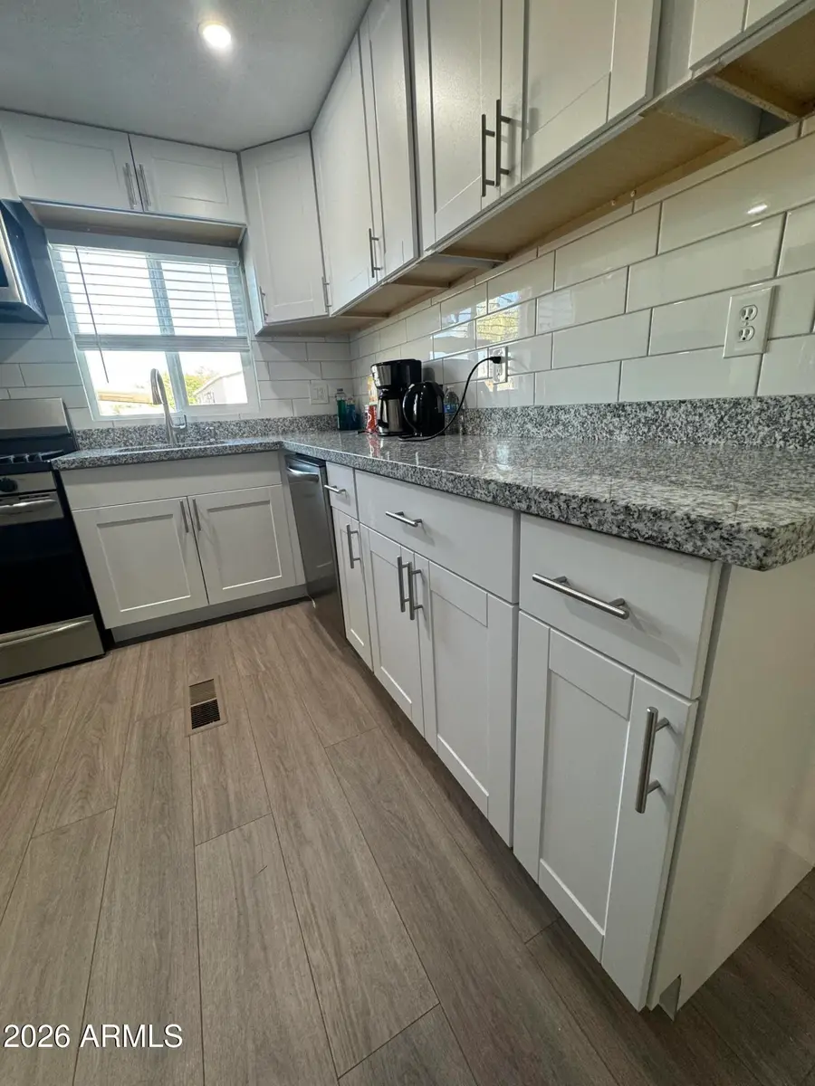 5747 W Missouri Avenue #41, Glendale, AZ 85301 - #3