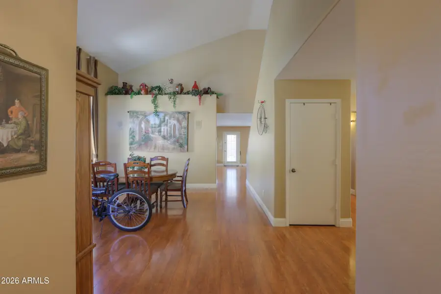 41425 W Novak Lane, Maricopa, AZ 85138 - #3