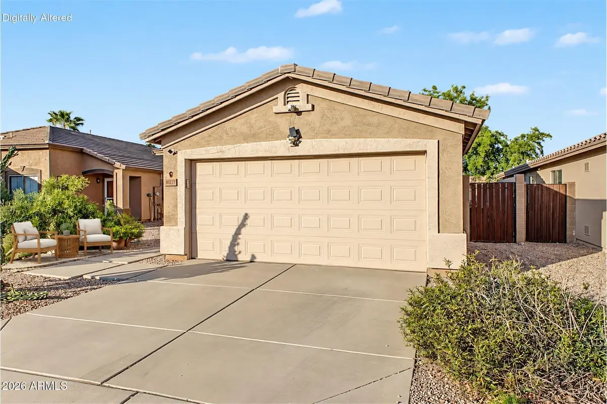 30217 N Sunray Drive, San Tan Valley, AZ 85143 - #1