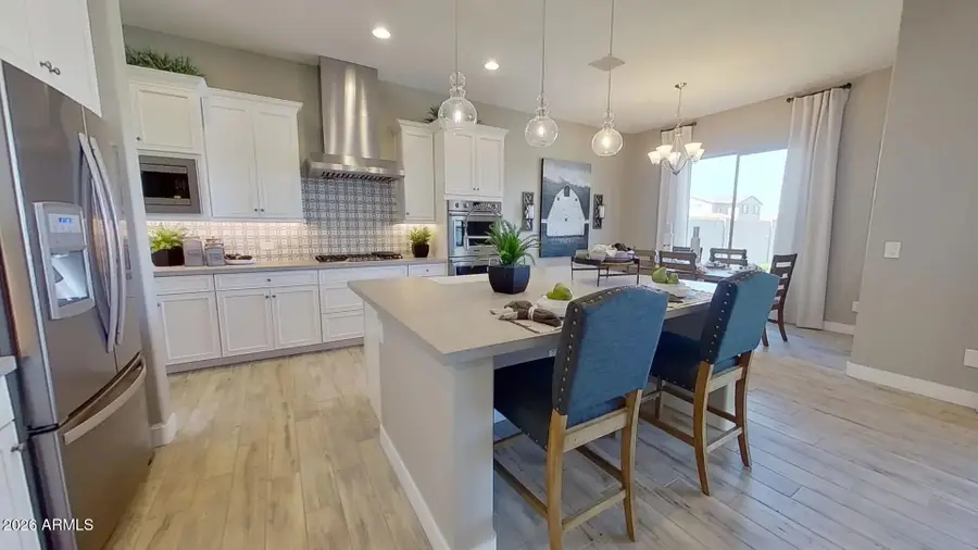 16759 W Ardmore Road, Goodyear, AZ 85338 - #2