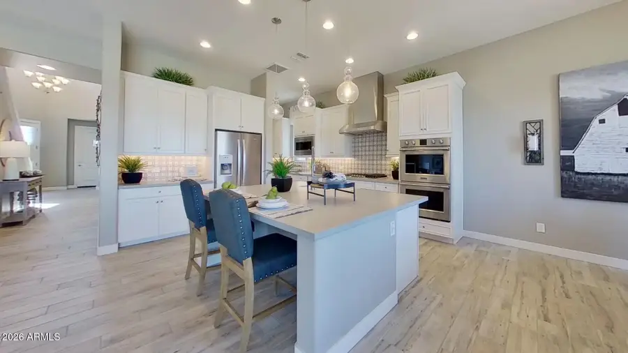 16759 W Ardmore Road, Goodyear, AZ 85338 - #3