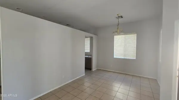 6522 S 5th Place, Phoenix, AZ 85042