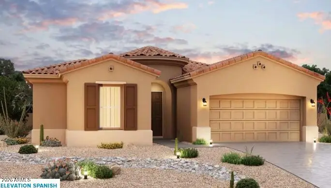16774 W Ardmore Road, Goodyear, AZ 85338 - #1