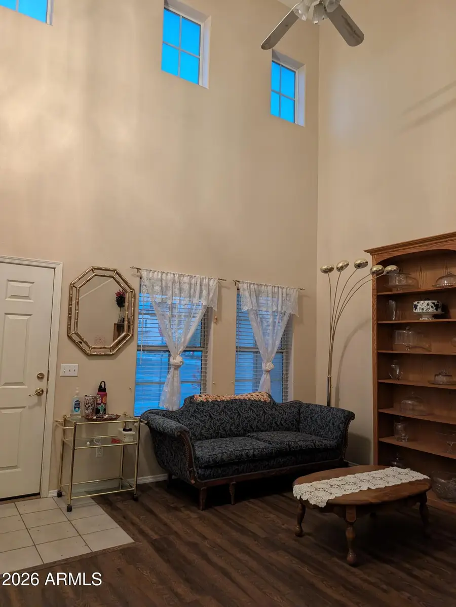 13191 W Watson Lane, Surprise, AZ 85379 - #3