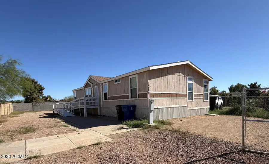 16589 N Queen Esther Drive, Surprise, AZ 85378 - #2