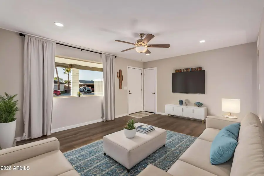 1507 S Main Drive, Apache Junction, AZ 85120 - #2