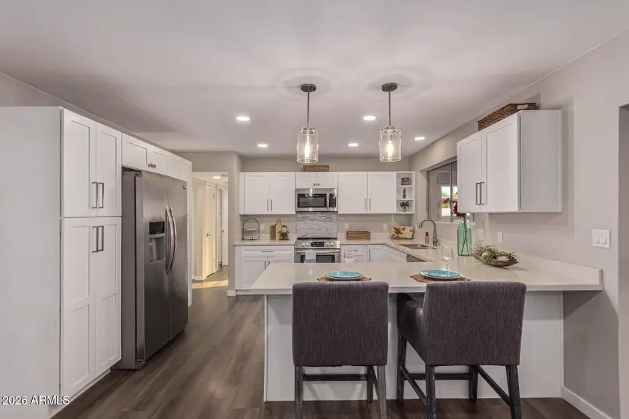 1507 S Main Drive, Apache Junction, AZ 85120 - #3