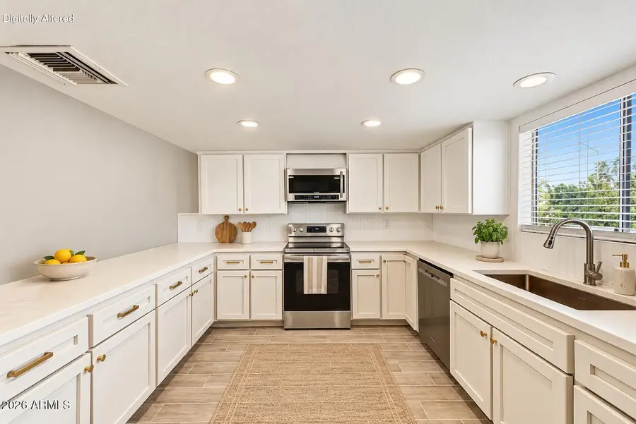 3112 E Gable Circle, Mesa, AZ 85204 - #3