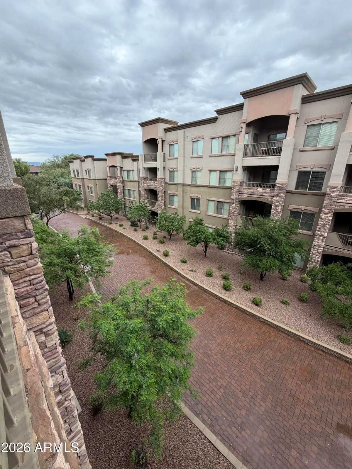 5450 E Deer Valley Drive #3201, Phoenix, AZ 85054 - #1