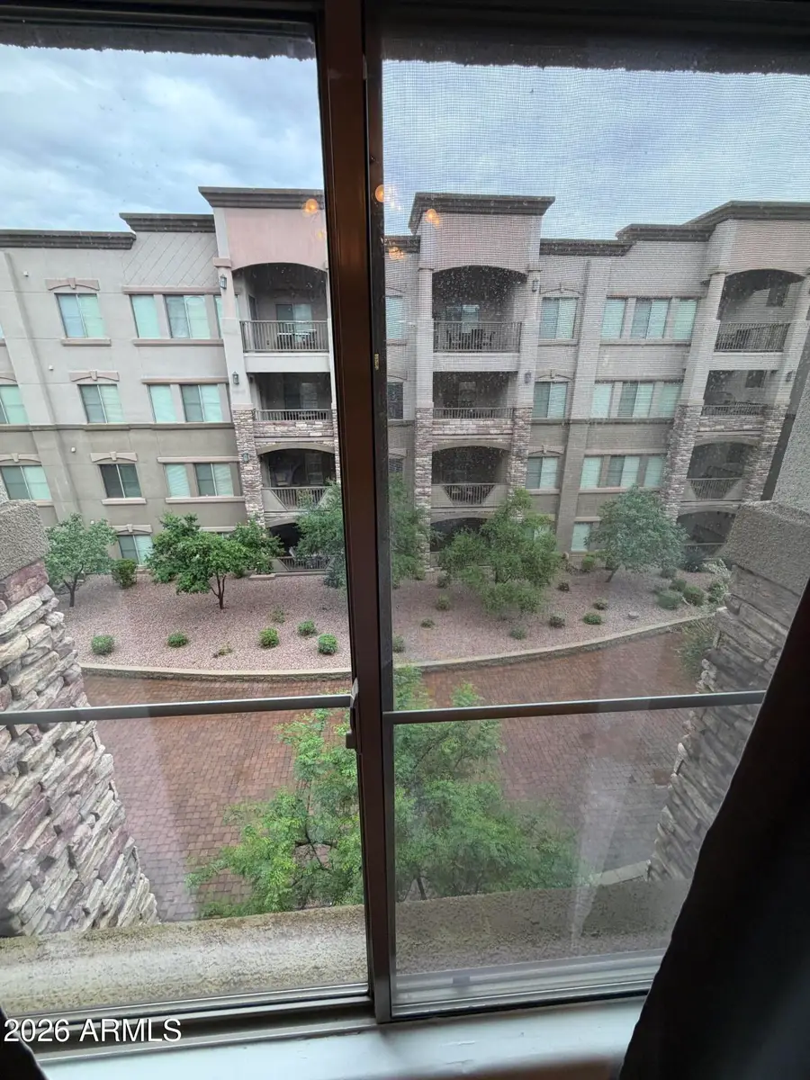 5450 E Deer Valley Drive #3201, Phoenix, AZ 85054 - #2