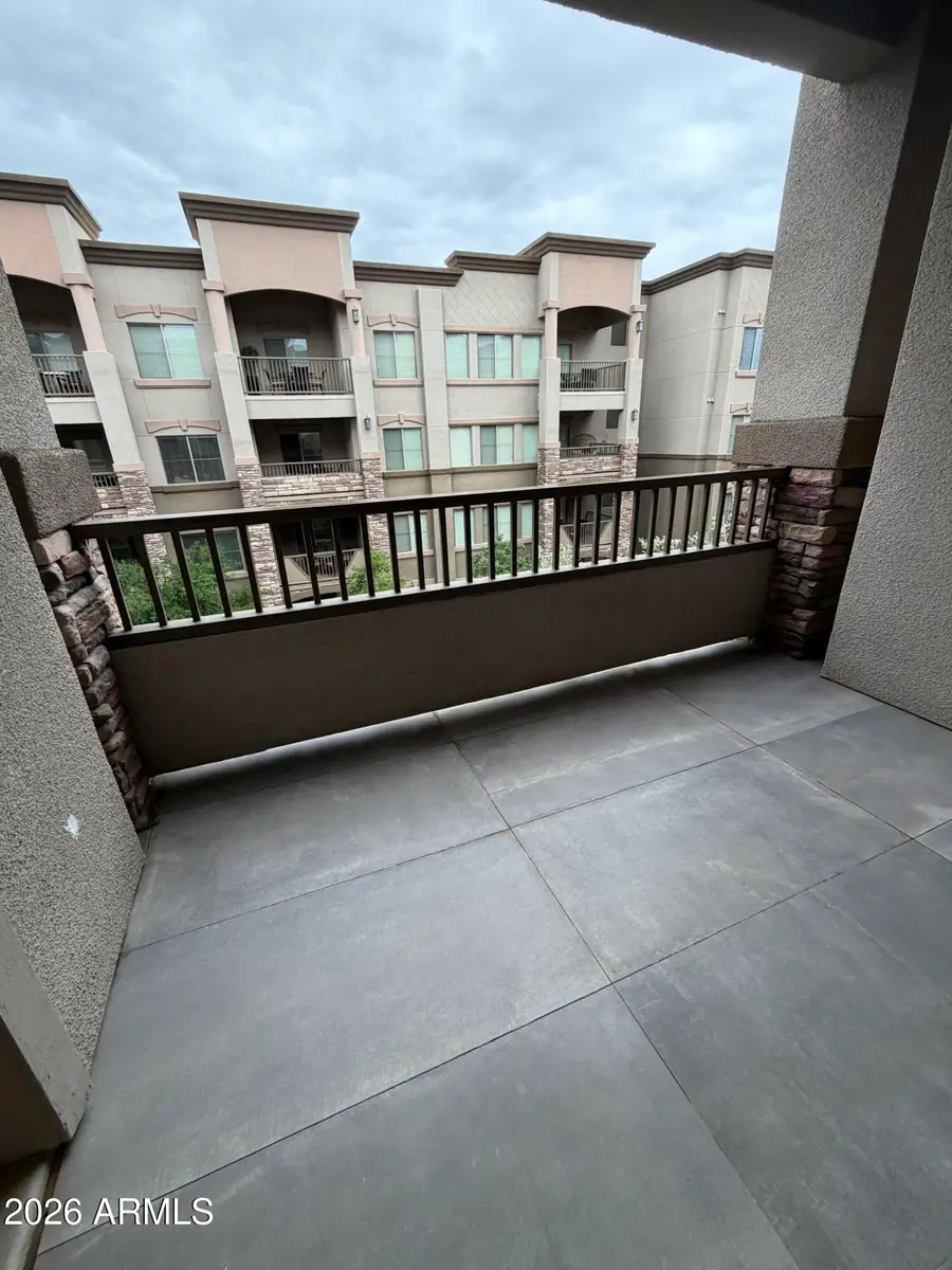5450 E Deer Valley Drive #3201, Phoenix, AZ 85054 - #3