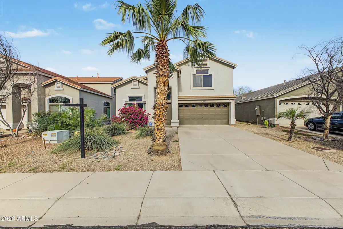 1394 E Penny Lane, San Tan Valley, AZ 85140 - #1
