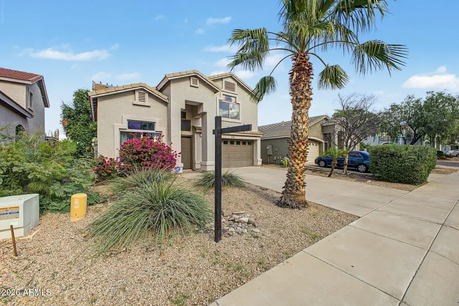 1394 E Penny Lane, San Tan Valley, AZ 85140 - #3
