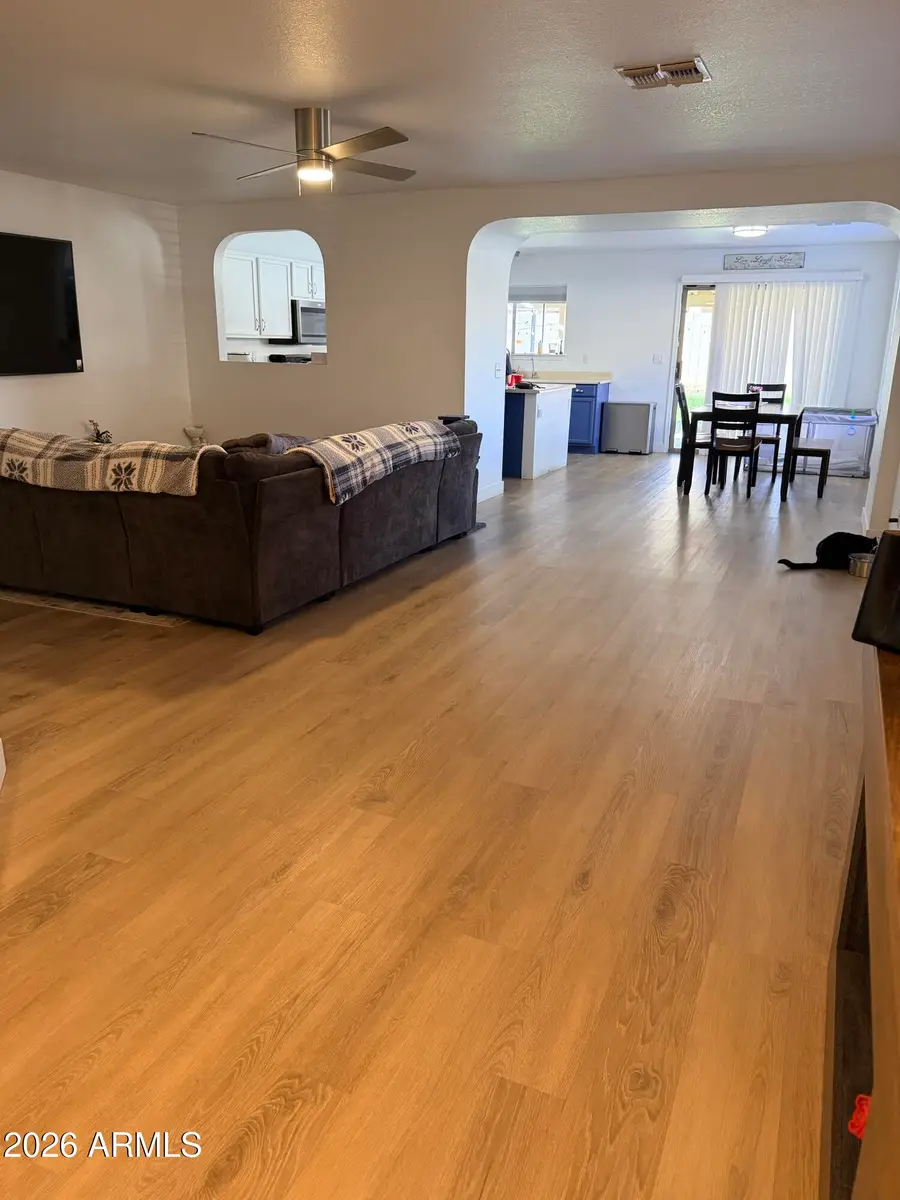 10658 E Balmoral Avenue, Mesa, AZ 85208 - #2