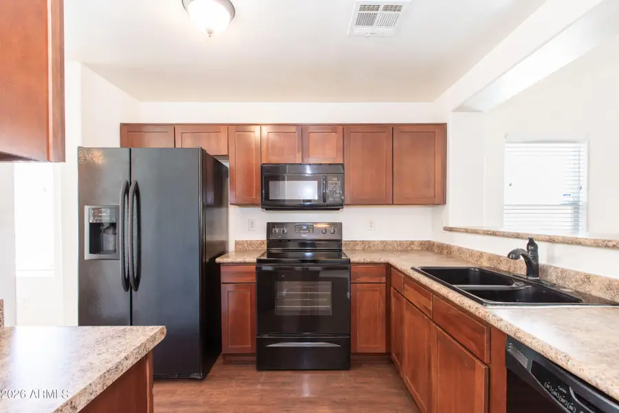 1429 E Desert Holly Drive, San Tan Valley, AZ 85143 - #2