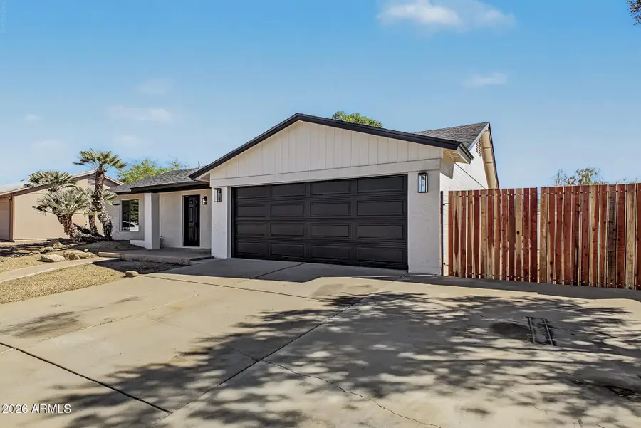 17431 N 36th Street, Phoenix, AZ 85032 - #3