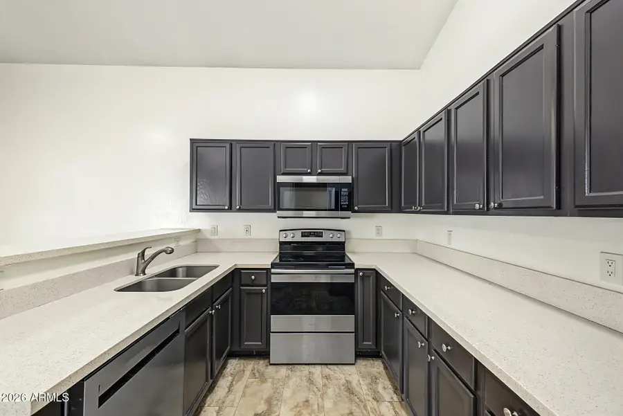 4545 E Scott Avenue, Gilbert, AZ 85234 - #3